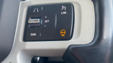 Land Rover Defender 2.0 D240 First Edition 110 5dr Auto Diesel Estate